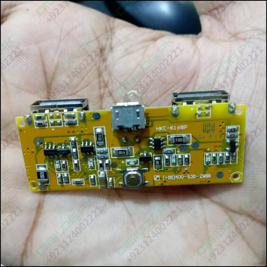dual-usb-18650-battery-charger-power-bank-module-5v-1a-2a-156