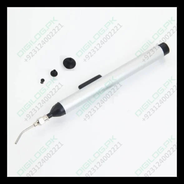 Ffq-939 Pump Sucker Ic Smd Vacuum Sucking Suction Pen Tool