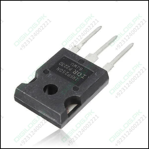 Irfp250n Fet Power Mosfet