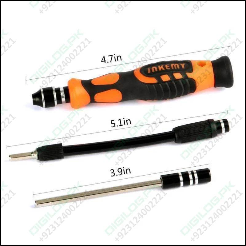 jakemy-jm-8150-52-in-1-screwdriver-ratchet-hand-tools-suite-furniture-computer-electrical-758