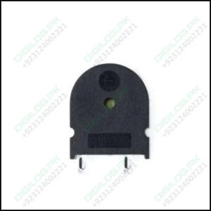 Kds-22p Piezo Buzzer u Shaped Audio Indicator 22mm x 7.0mm