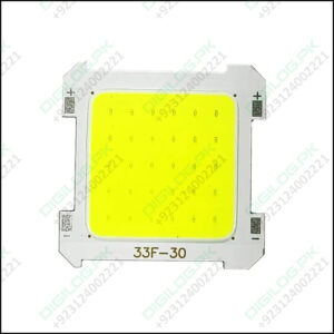 Led Cob Chip For Usb Portable Mini Keychain Camping Light