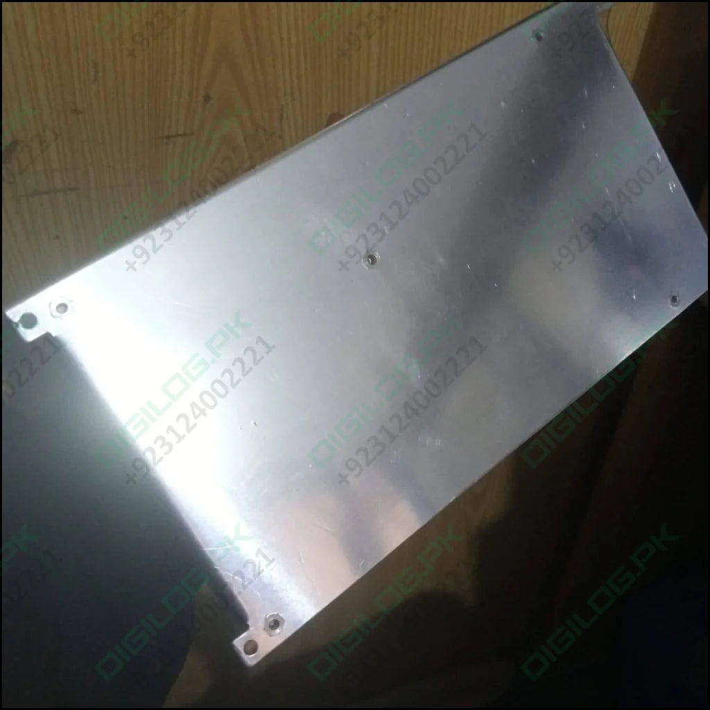 mean-well-meanwell-24v-20a-switch-mode-power-supply-in-pakistan-20-8a-822