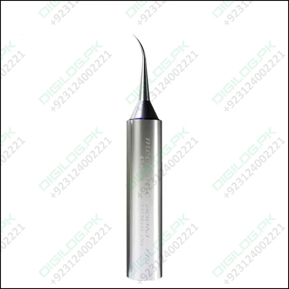 Mechanic 900M-T-IS Soldering Iron Tip For Phone Repair BGA