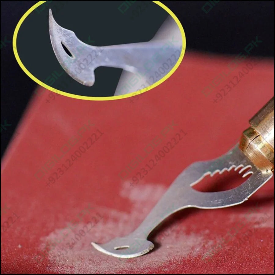 mechanic-imax-9-nand-cpu-ic-glue-remover-blade-edge-scraper-ultra-thin-knife-20in1-set-187