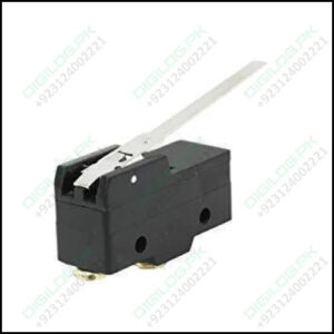 Micro Limit Switch Z-15gw-b