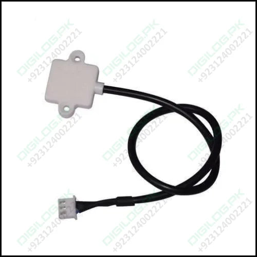 Mini 5v Liquid Water Level Sensor Detection Switch