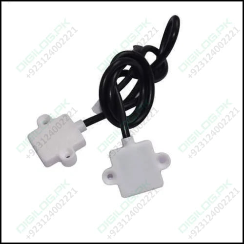 Mini 5v Liquid Water Level Sensor Detection Switch