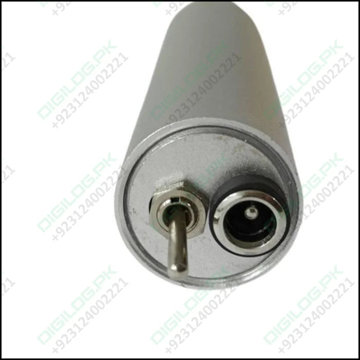 mini-usb-hand-drill-machine-617