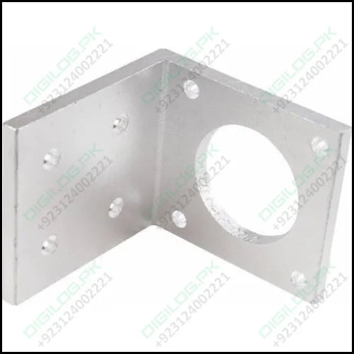 Nema17 Stepper Motor Mounting Bracket Fitting