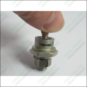 Power Diode 25a 1000v