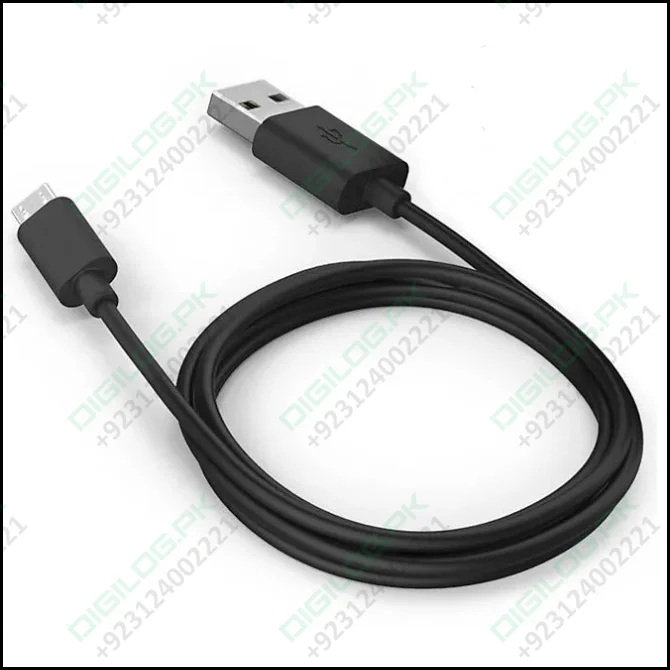 raspberry-pi-3-power-cable-micro-usb-639