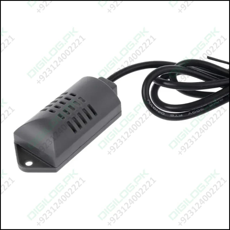 Sensor For Xh-m452 - sensor