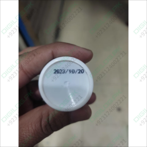 Solder Paste (183°C) MaAnt Model MY-83A Weight 50g