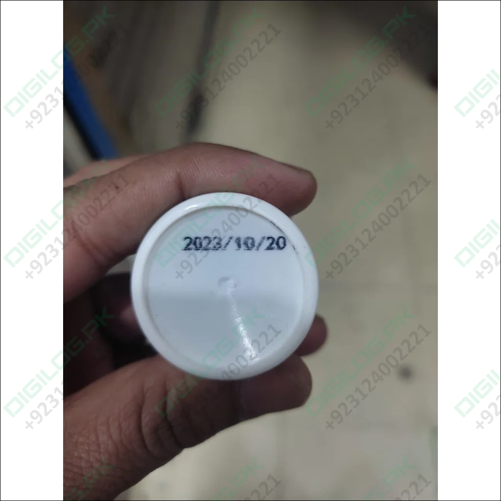 Solder Paste (183°C) MaAnt Model MY-83A Weight 50g