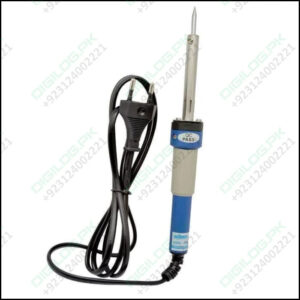 Soldering Iron 30w Se930