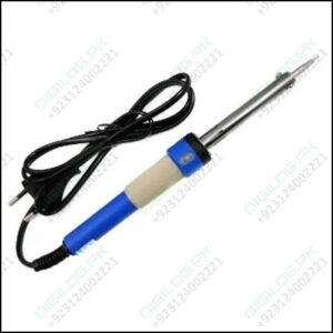 Soldering Iron 30w Se930