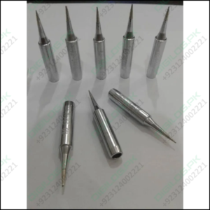 Soldering Iron Bit Kd-m-i