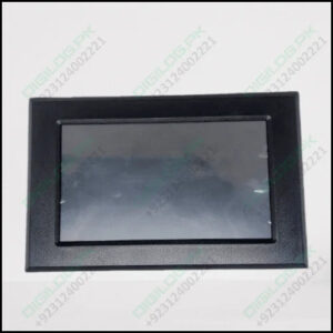 STONE-pantalla LCD TFT with human machine interface 7 inches