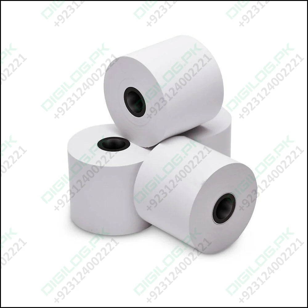 Thermal Paper For Printer