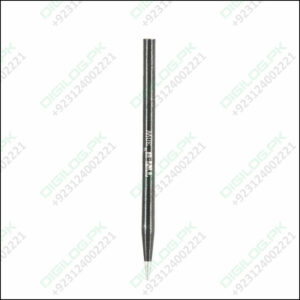 Tni-u 30w Sharp Soldering Tip Iron Head Tools For Rework