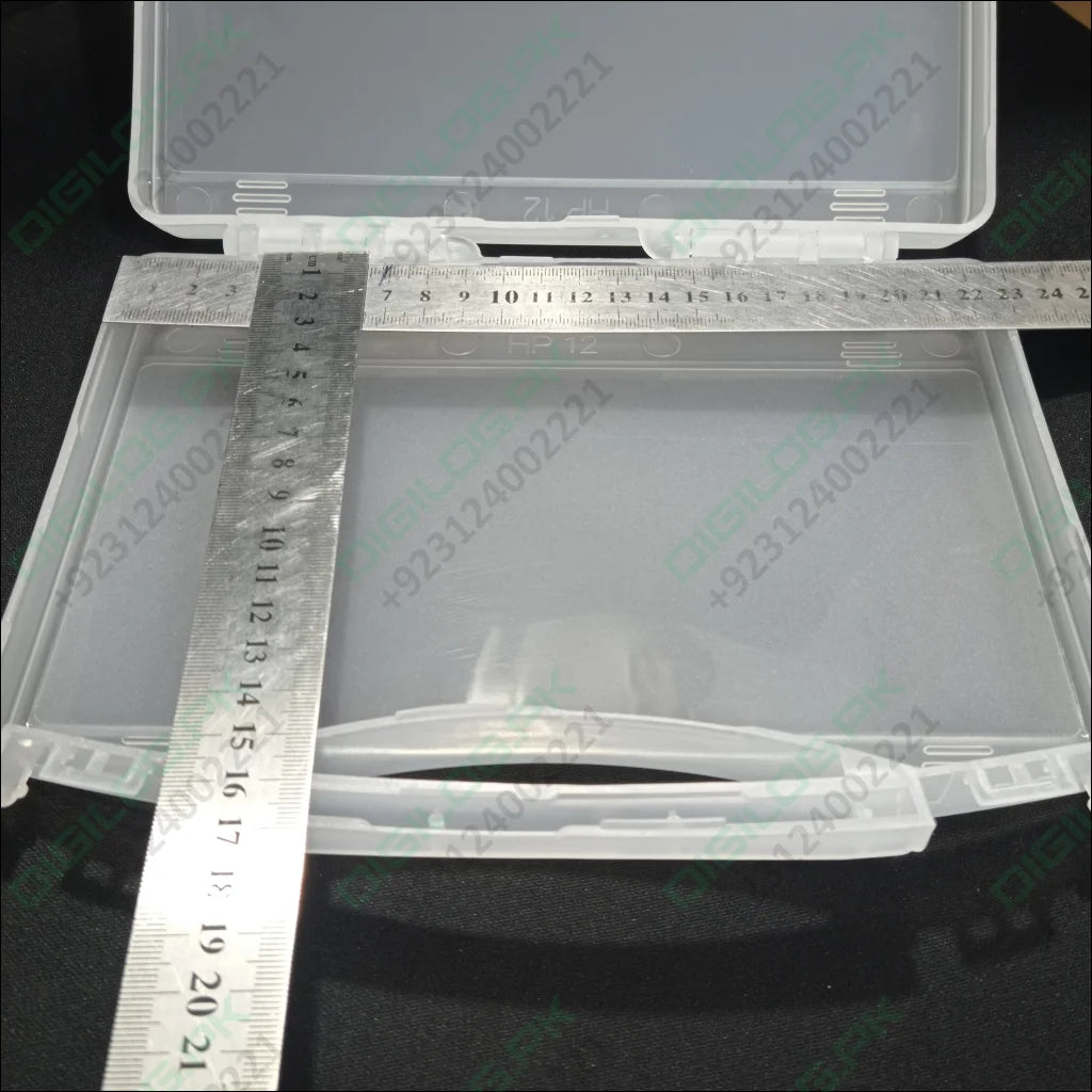 tthp12-230mm-180mm-40mm-plastic-carry-tool-case-pakistan-150