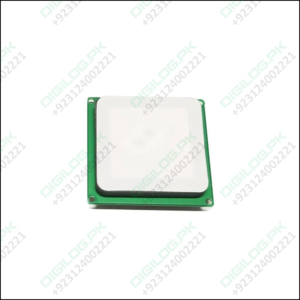 UHF RFID JRD-4035 Reader with Integrated Antenna Module for