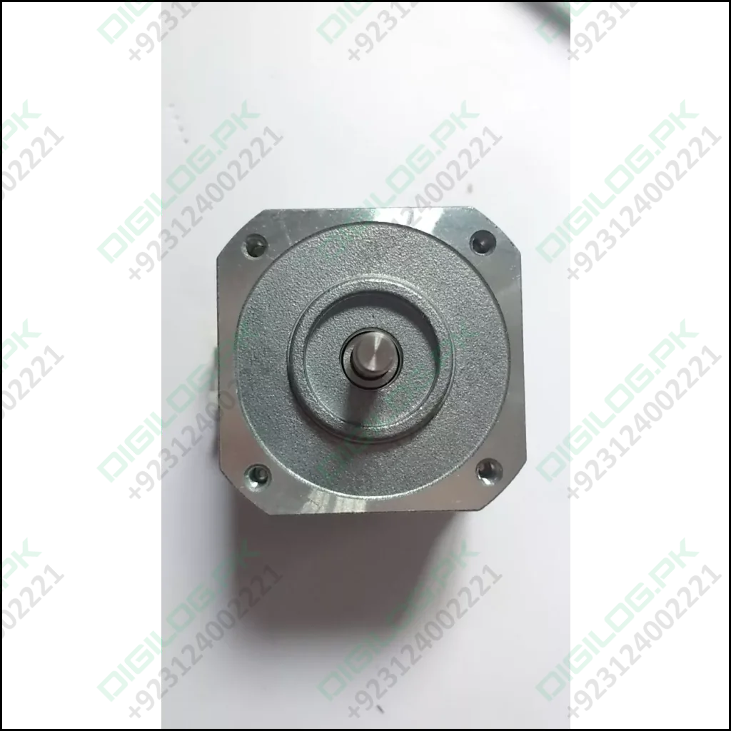 used-4-wire-nema-17-5mm-shaft-bipolar-stepper-motors-348