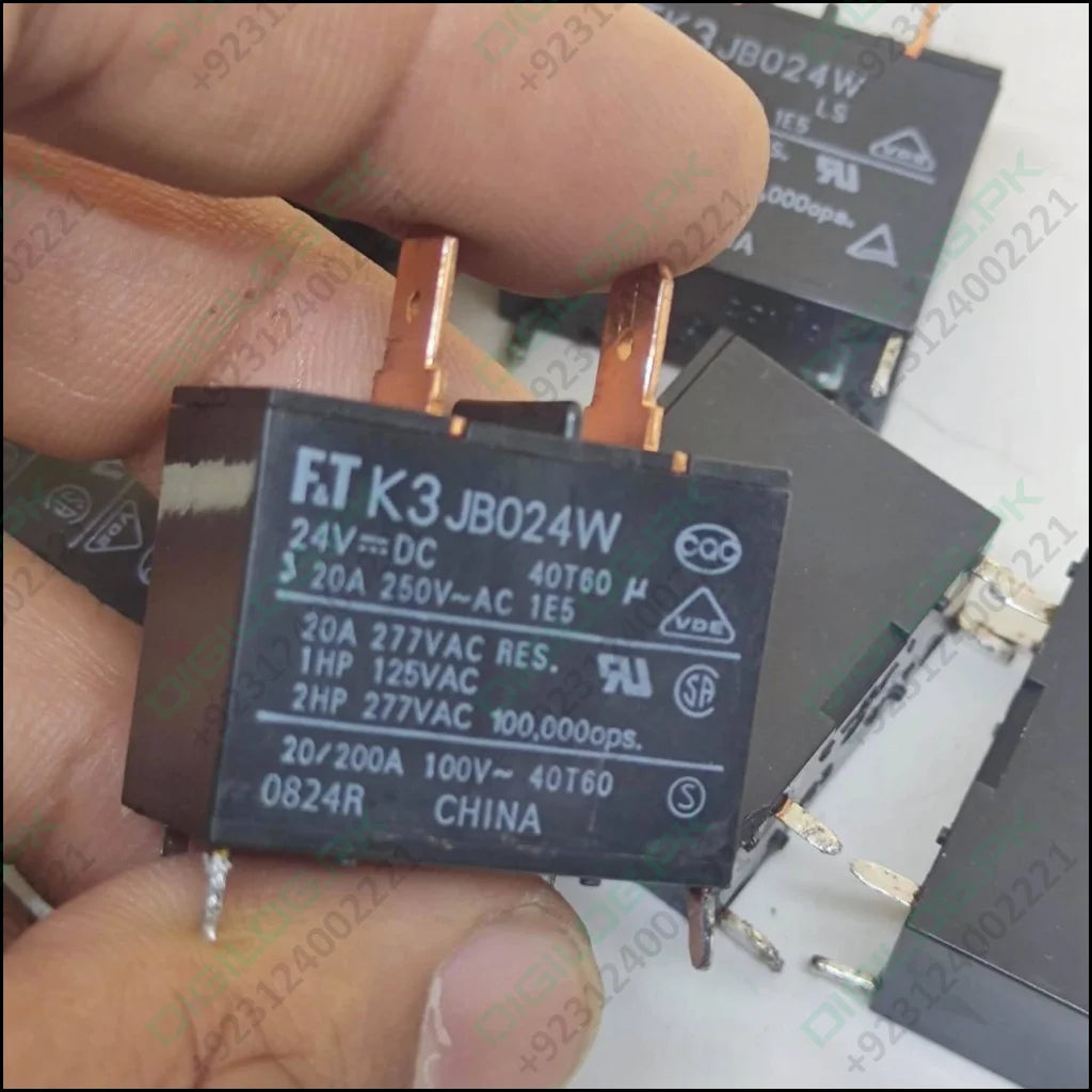 used-fujitsu-japan-jb024w-24v-20a-relay-switch-high-current-power-in-pakistan-296