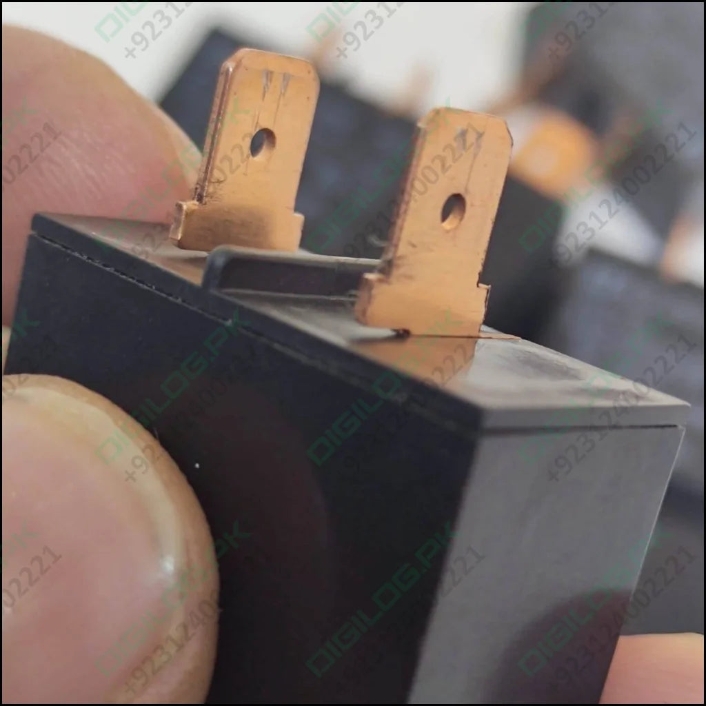 used-fujitsu-japan-jb024w-24v-20a-relay-switch-high-current-power-in-pakistan-632