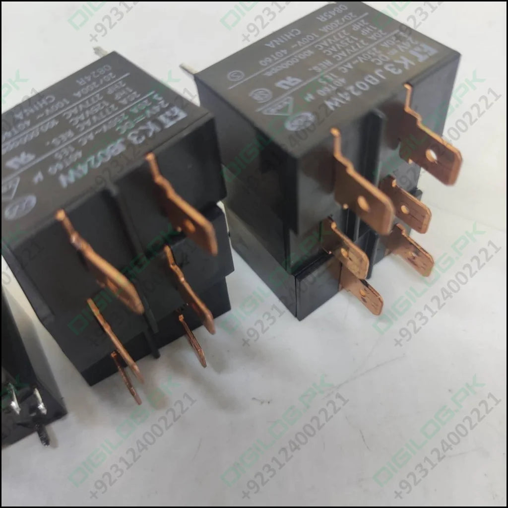 used-fujitsu-japan-jb024w-24v-20a-relay-switch-high-current-power-in-pakistan-636