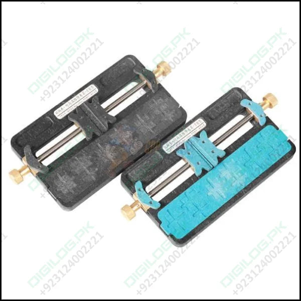 Wl Universal High Temperature Motherboard Fixture For Mobile